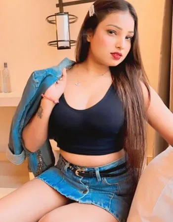 Killer Look Girls Nagpur Call Girl Service